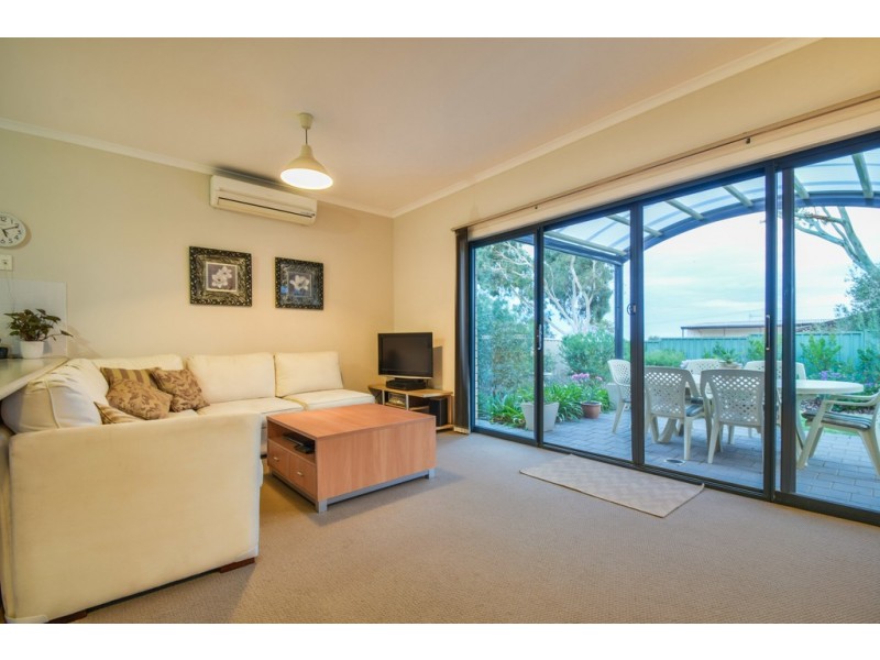 5 Arcadia Crescent, Sellicks Beach SA 5174