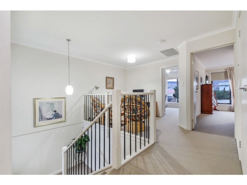 5 Arcadia Crescent, Sellicks Beach SA 5174