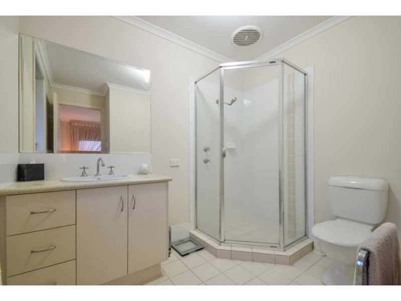 5 Arcadia Crescent, Sellicks Beach SA 5174