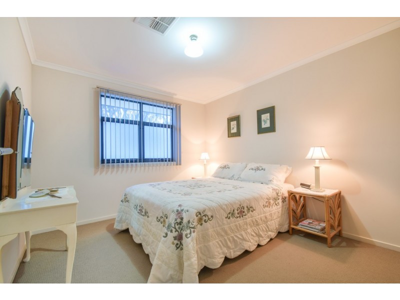 5 Arcadia Crescent, Sellicks Beach SA 5174