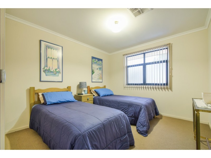 5 Arcadia Crescent, Sellicks Beach SA 5174