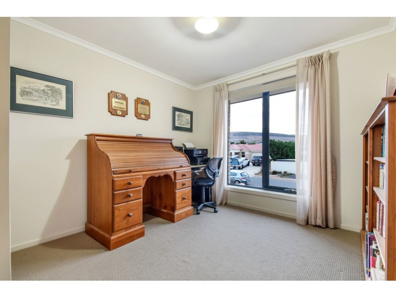 5 Arcadia Crescent, Sellicks Beach SA 5174