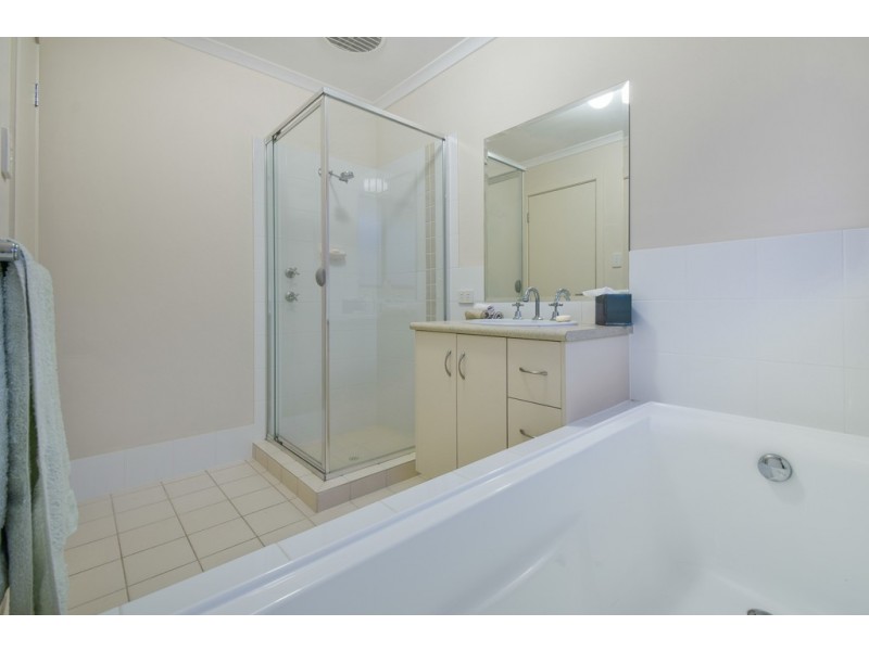 5 Arcadia Crescent, Sellicks Beach SA 5174