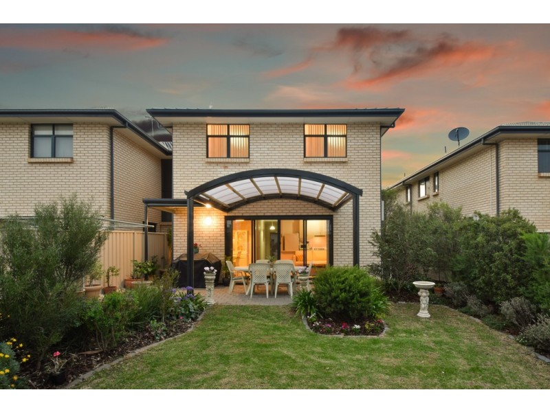 5 Arcadia Crescent, Sellicks Beach SA 5174