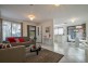 11 Sea Eagle Crescent, Seaford Rise SA 5169