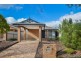 11 Sea Eagle Crescent, Seaford Rise SA 5169