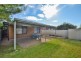 11 Sea Eagle Crescent, Seaford Rise SA 5169