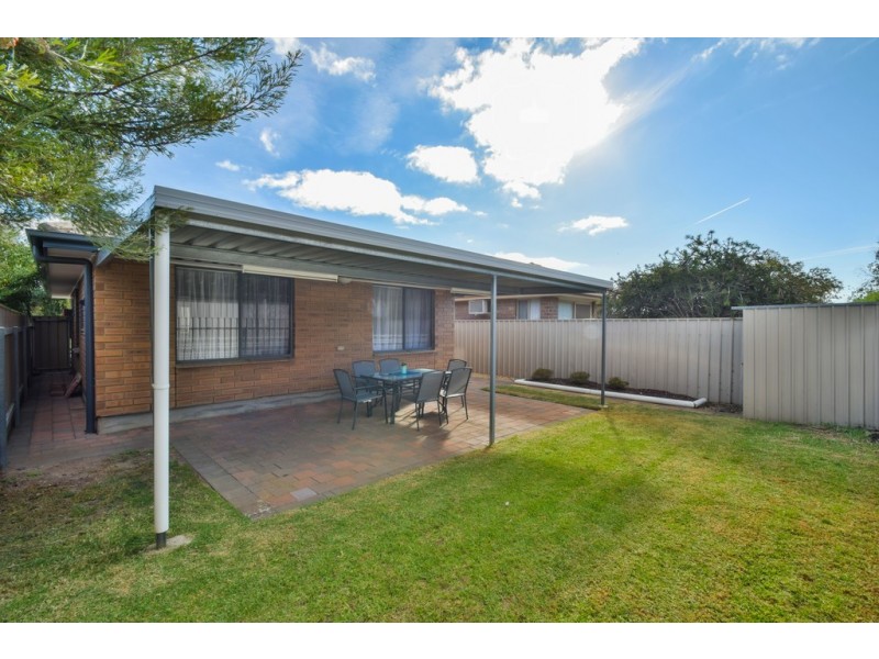 11 Sea Eagle Crescent, Seaford Rise SA 5169