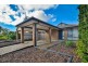 11 Sea Eagle Crescent, Seaford Rise SA 5169