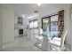 11 Sea Eagle Crescent, Seaford Rise SA 5169
