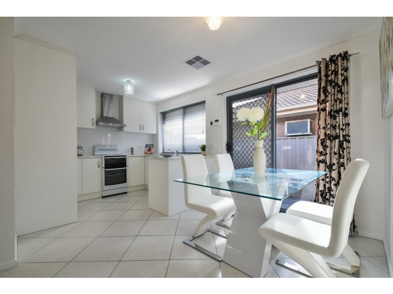 11 Sea Eagle Crescent, Seaford Rise SA 5169