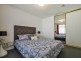 11 Sea Eagle Crescent, Seaford Rise SA 5169