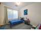 11 Sea Eagle Crescent, Seaford Rise SA 5169