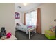 11 Sea Eagle Crescent, Seaford Rise SA 5169