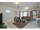 11 Sea Eagle Crescent, Seaford Rise SA 5169
