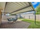 11 Sea Eagle Crescent, Seaford Rise SA 5169