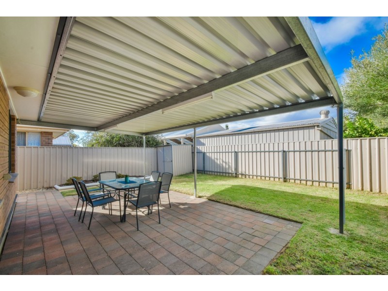 11 Sea Eagle Crescent, Seaford Rise SA 5169