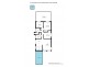 11 Sea Eagle Crescent, Seaford Rise SA 5169 Floorplan