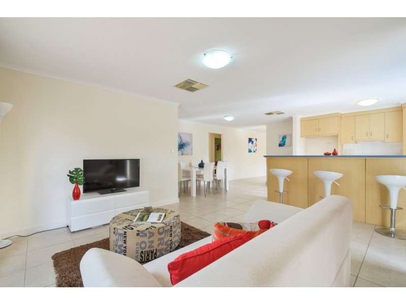 9 Allworth Drive, Happy Valley SA 5159
