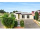 9 Allworth Drive, Happy Valley SA 5159