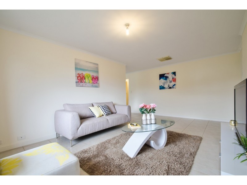 9 Allworth Drive, Happy Valley SA 5159
