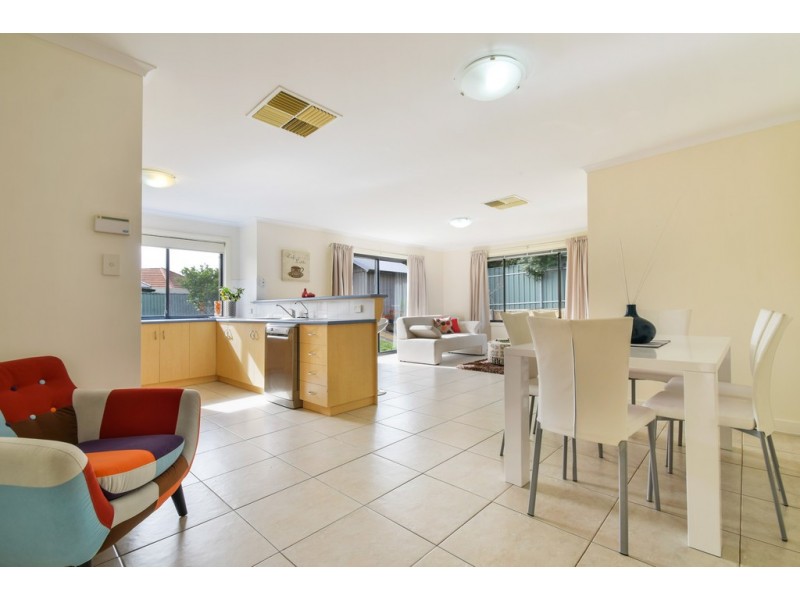 9 Allworth Drive, Happy Valley SA 5159