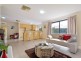 9 Allworth Drive, Happy Valley SA 5159