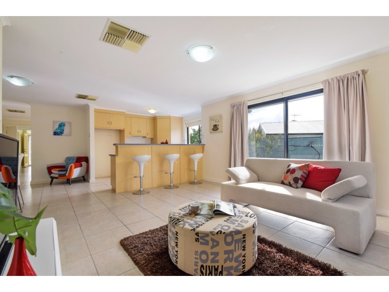 9 Allworth Drive, Happy Valley SA 5159