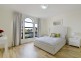 9 Allworth Drive, Happy Valley SA 5159