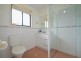9 Allworth Drive, Happy Valley SA 5159