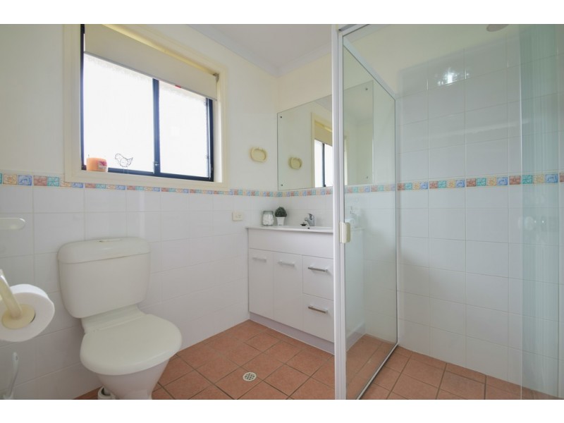 9 Allworth Drive, Happy Valley SA 5159