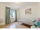9 Allworth Drive, Happy Valley SA 5159