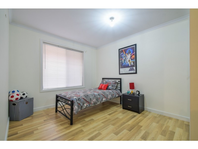 9 Allworth Drive, Happy Valley SA 5159