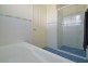 9 Allworth Drive, Happy Valley SA 5159
