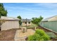 9 Allworth Drive, Happy Valley SA 5159