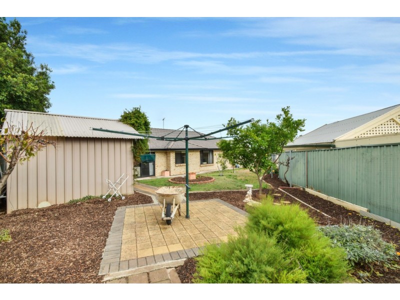 9 Allworth Drive, Happy Valley SA 5159