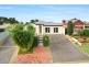 9 Allworth Drive, Happy Valley SA 5159