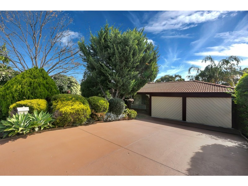 71 Fraser Avenue, Happy Valley SA 5159