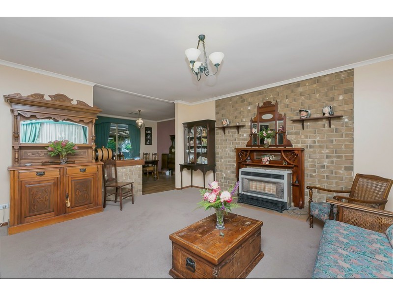 71 Fraser Avenue, Happy Valley SA 5159