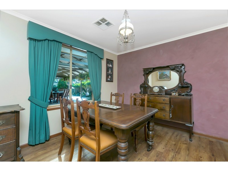 71 Fraser Avenue, Happy Valley SA 5159