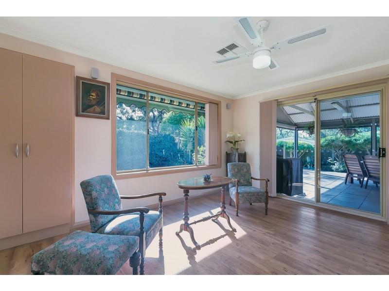 71 Fraser Avenue, Happy Valley SA 5159