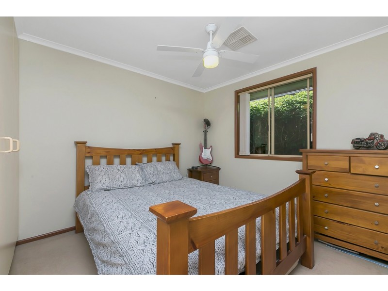 71 Fraser Avenue, Happy Valley SA 5159