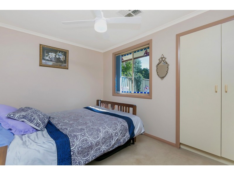 71 Fraser Avenue, Happy Valley SA 5159