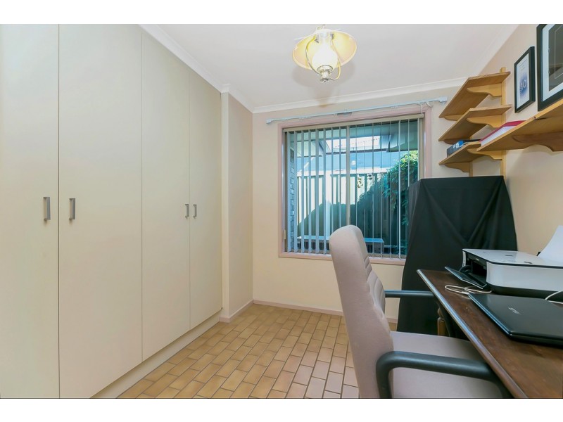 71 Fraser Avenue, Happy Valley SA 5159