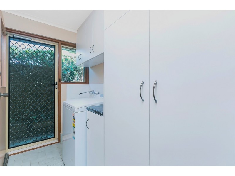 71 Fraser Avenue, Happy Valley SA 5159