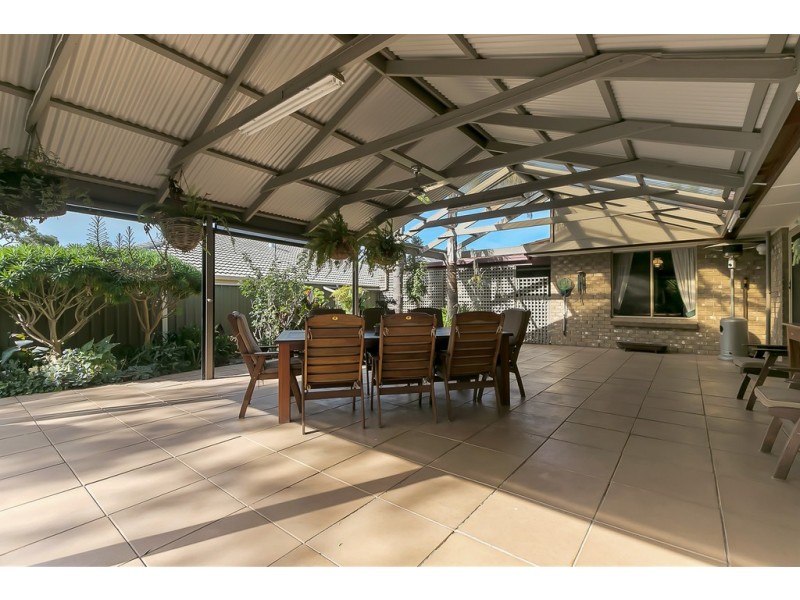 71 Fraser Avenue, Happy Valley SA 5159