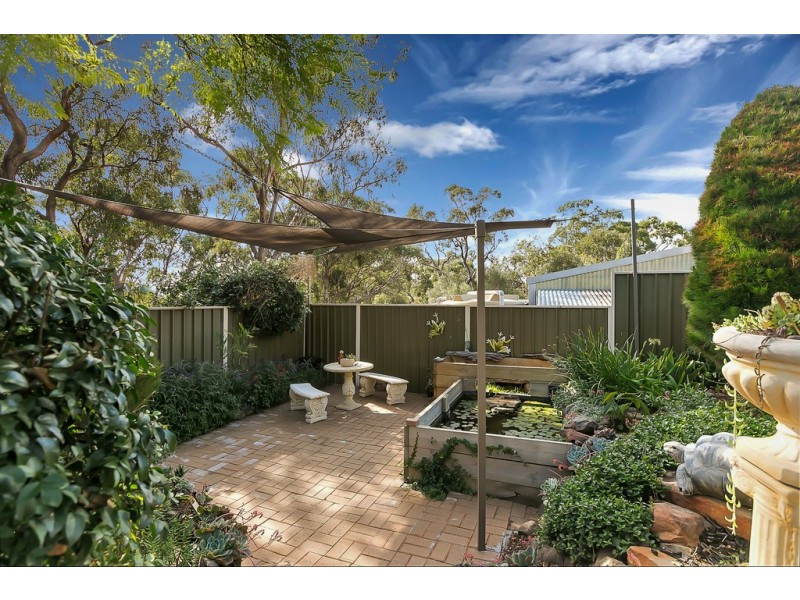 71 Fraser Avenue, Happy Valley SA 5159