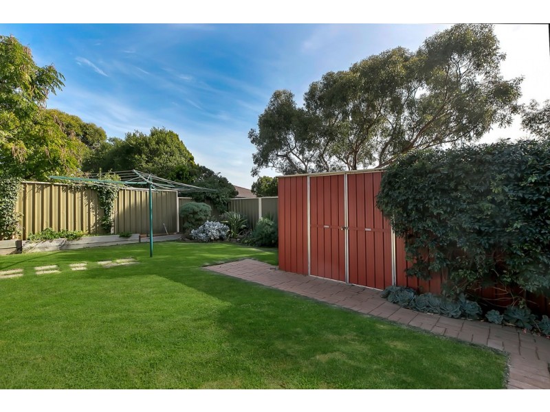 71 Fraser Avenue, Happy Valley SA 5159
