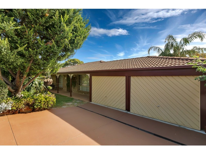 71 Fraser Avenue, Happy Valley SA 5159