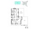 71 Fraser Avenue, Happy Valley SA 5159 Floorplan
